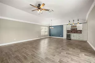 11041 White Ter, Oxford, FL 34484 - Photo 25