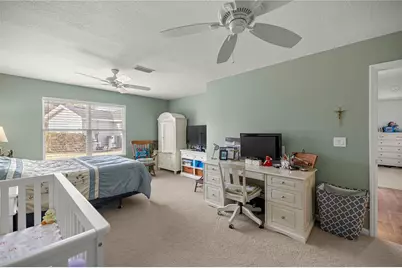 11041 White Terrace, Oxford, FL 34484 - Photo 31