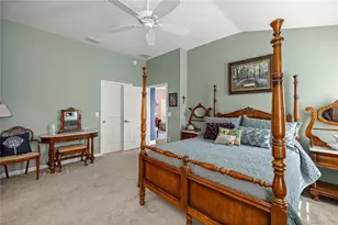 11041 White Ter, Oxford, FL 34484 - Photo 29