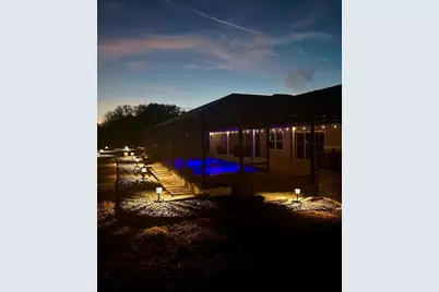 11041 White Terrace, Oxford, FL 34484 - Photo 59