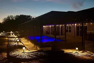 11041 White Ter, Oxford, FL 34484 - Photo 59