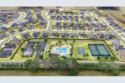 11041 White Terrace, Oxford, FL 34484 - Photo 11