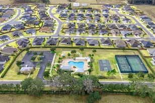 11041 White Ter, Oxford, FL 34484 - Photo 11