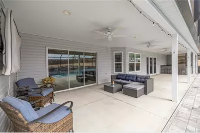 11041 White Terrace, Oxford, FL 34484 - Photo 43