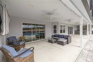 11041 White Ter, Oxford, FL 34484 - Photo 43