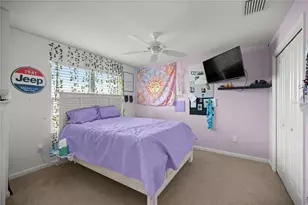 11041 White Ter, Oxford, FL 34484 - Photo 37