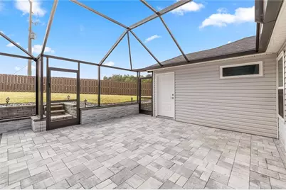 11041 White Terrace, Oxford, FL 34484 - Photo 39