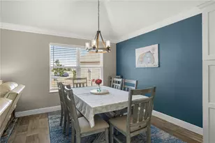 11041 White Ter, Oxford, FL 34484 - Photo 21