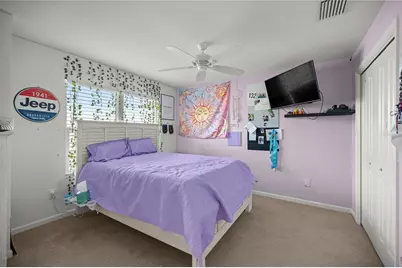 11041 White Terrace, Oxford, FL 34484 - Photo 33