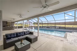 11041 White Ter, Oxford, FL 34484 - Photo 7