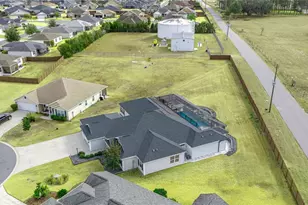 11041 White Ter, Oxford, FL 34484 - Photo 5