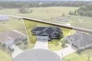 11041 White Ter, Oxford, FL 34484 - Photo 3