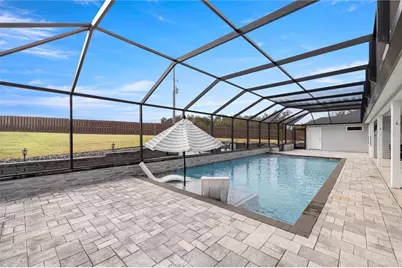 11041 White Terrace, Oxford, FL 34484 - Photo 43