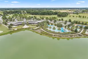 5157 NW 43rd Ln Rd, Ocala, FL 34482 - Photo 45