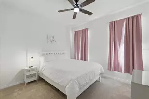 5157 NW 43rd Ln Rd, Ocala, FL 34482 - Photo 13