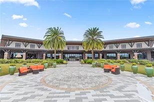 5157 NW 43rd Ln Rd, Ocala, FL 34482 - Photo 61