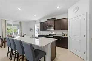 5157 NW 43rd Ln Rd, Ocala, FL 34482 - Photo 7