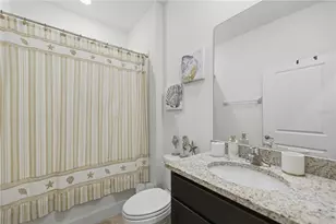 5157 NW 43rd Ln Rd, Ocala, FL 34482 - Photo 15