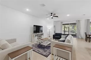 5157 NW 43rd Ln Rd, Ocala, FL 34482 - Photo 3