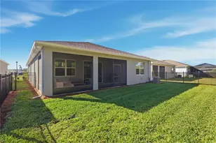 5157 NW 43rd Ln Rd, Ocala, FL 34482 - Photo 25