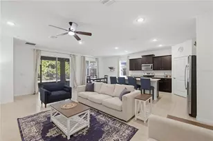 5157 NW 43rd Ln Rd, Ocala, FL 34482 - Photo 5