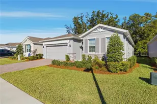 5157 NW 43rd Ln Rd, Ocala, FL 34482 - Photo 23