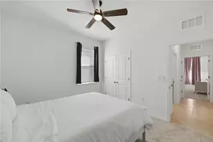 5157 NW 43rd Ln Rd, Ocala, FL 34482 - Photo 17