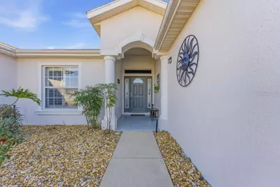 1338 SW 161st Place, Ocala, FL 34473 - Photo 3