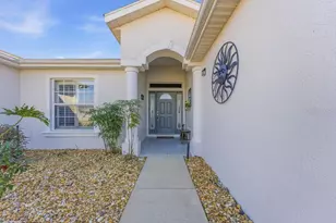 1338 SW 161st Pl, Ocala, FL 34473 - Photo 3