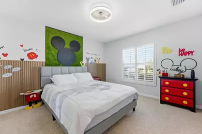 1338 SW 161st Place, Ocala, FL 34473 - Photo 33