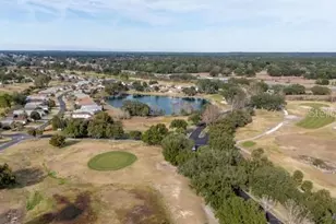 1338 SW 161st Pl, Ocala, FL 34473 - Photo 73