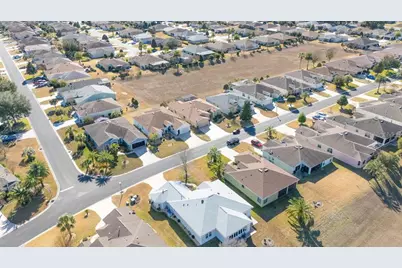 1338 SW 161st Place, Ocala, FL 34473 - Photo 75