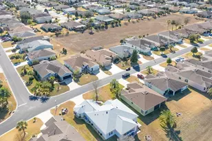 1338 SW 161st Pl, Ocala, FL 34473 - Photo 75