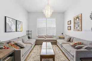 1338 SW 161st Pl, Ocala, FL 34473 - Photo 15