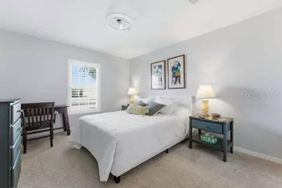 1338 SW 161st Place, Ocala, FL 34473 - Photo 29