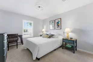 1338 SW 161st Pl, Ocala, FL 34473 - Photo 29