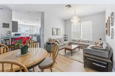 1338 SW 161st Place, Ocala, FL 34473 - Photo 11