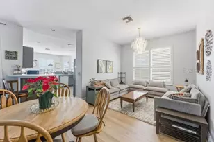 1338 SW 161st Pl, Ocala, FL 34473 - Photo 11