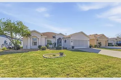 1338 SW 161st Place, Ocala, FL 34473 - Photo 5