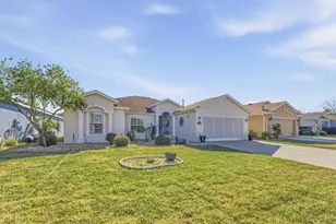 1338 SW 161st Pl, Ocala, FL 34473 - Photo 5