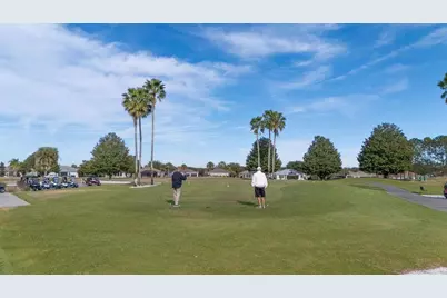 1338 SW 161st Place, Ocala, FL 34473 - Photo 49