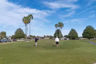 1338 SW 161st Pl, Ocala, FL 34473 - Photo 49