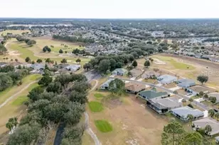 1338 SW 161st Pl, Ocala, FL 34473 - Photo 69