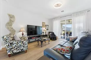 1338 SW 161st Pl, Ocala, FL 34473 - Photo 9