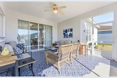 1338 SW 161st Place, Ocala, FL 34473 - Photo 41