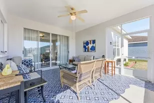 1338 SW 161st Pl, Ocala, FL 34473 - Photo 41