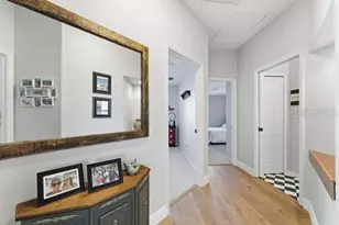 1338 SW 161st Pl, Ocala, FL 34473 - Photo 21