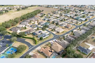 1338 SW 161st Place, Ocala, FL 34473 - Photo 67