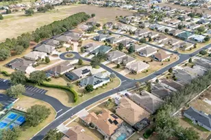 1338 SW 161st Pl, Ocala, FL 34473 - Photo 67