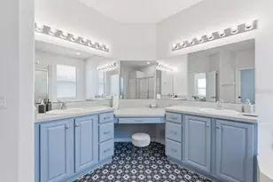 1338 SW 161st Pl, Ocala, FL 34473 - Photo 25